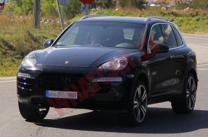 https://www.whatcar.lv/img2.php?im=261faf9e5df6a9a37b3b330500cad940.jpg