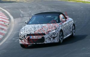 https://www.whatcar.lv/img2.php?im=28809cc3dd3e5b675e2256e44892bdd6.jpg