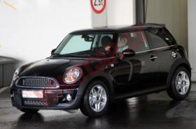https://www.whatcar.lv/img2.php?im=289d2586a9a5f5e4e1e58798bb26696c.jpg