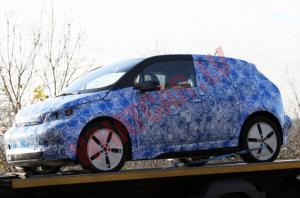 https://www.whatcar.lv/img2.php?im=28af0ca28ddfcca1c54ca6c500517749.jpg