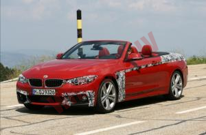 https://www.whatcar.lv/img2.php?im=292bdba6f2dd6bbd1b336abc8e43d06c.jpg