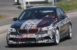 https://www.whatcar.lv/img2.php?im=2b304cf191f97a47d7e84e366f056008.jpg