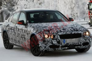 https://www.whatcar.lv/img2.php?im=2b7509c53379bd24fb62d13a8af80567.jpg