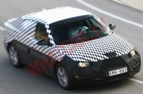 https://www.whatcar.lv/img2.php?im=2bec5428583ca2fb5dc0318cc87a160b.jpg
