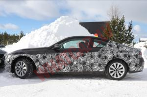https://www.whatcar.lv/img2.php?im=2c104e6cdedb517d6f5b9389407554d0.jpg