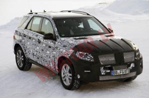 https://www.whatcar.lv/img2.php?im=2dc4fea02f7121ffa2223a6185cd7ff9.jpg