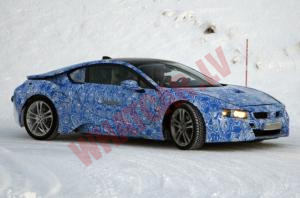 https://www.whatcar.lv/img2.php?im=2e5b1c3e90c810addb0867def27c22ad.jpg