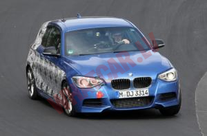 https://www.whatcar.lv/img2.php?im=30347e344855ee2c242201090bc560f3.jpg