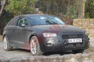 https://www.whatcar.lv/img2.php?im=30b2f9430953805d4243166a022ef7eb.jpg
