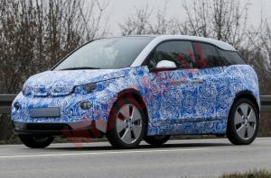 https://www.whatcar.lv/img2.php?im=311d80fb5665044272bb0bd0beabfa71.jpg