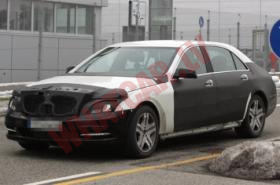 https://www.whatcar.lv/img2.php?im=3155f9c82778c3b730b4f217f4081bb0.jpg