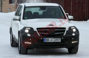 https://www.whatcar.lv/img2.php?im=33e94eb79f636e9849ec2769d1082cda.jpg