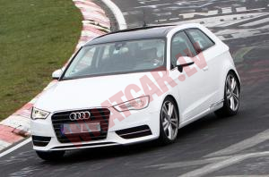 https://www.whatcar.lv/img2.php?im=34151c8f55243788dad54dbc4968998d.jpg