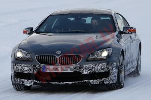 https://www.whatcar.lv/img2.php?im=349ce2bd3f086fba0ee20336d11b966a.jpg