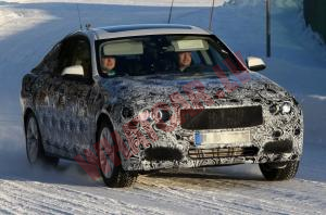 https://www.whatcar.lv/img2.php?im=355095acbd81c4ab580aa2f56fdc2c0c.jpg