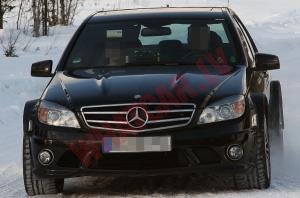 https://www.whatcar.lv/img2.php?im=36fe5d828b0f6337af5f23614100bf3a.jpg
