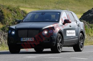 https://www.whatcar.lv/img2.php?im=378d3cd6635f075519edc1ede19d759b.jpg