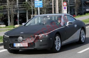 https://www.whatcar.lv/img2.php?im=3939b1b3a0f274525c5ecf25244a1608.jpg