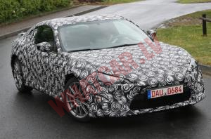 https://www.whatcar.lv/img2.php?im=39c399d4e99a82eeb871362e342b2c3b.jpg
