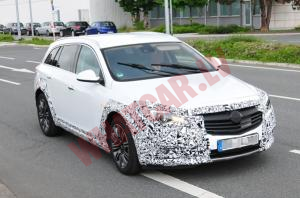 https://www.whatcar.lv/img2.php?im=3a3e8da7cf4be72a8bc0acbf95ce0e72.jpg