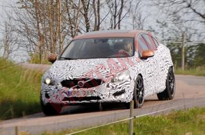https://www.whatcar.lv/img2.php?im=3cb258b64bf9e33329151d7f2dff11e6.jpg