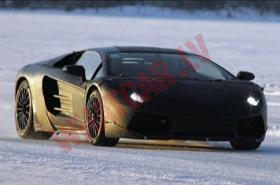 https://www.whatcar.lv/img2.php?im=3ef87c7b26d1f0c891b6d98c6a15e52a.jpg