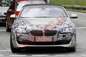 https://www.whatcar.lv/img2.php?im=417476885316ebc3848aeb833630b16c.jpg
