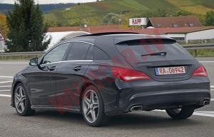 https://www.whatcar.lv/img2.php?im=43e85ace65a7055aa0d24f5628f2a05e.jpg