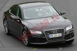 https://www.whatcar.lv/img2.php?im=455899fad0b18ff4f71ec8b39d7ac7b8.jpg
