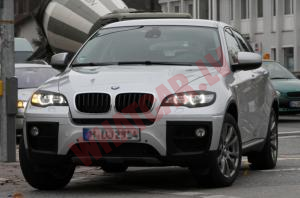 https://www.whatcar.lv/img2.php?im=482762d7a8287addd8d0cc122fc95bc1.jpg