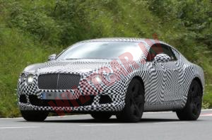 https://www.whatcar.lv/img2.php?im=4864c023e15ce50568c2d72fd2011770.jpg
