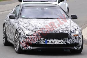 https://www.whatcar.lv/img2.php?im=494be10594d953c72a816a9aea24e5c4.jpg