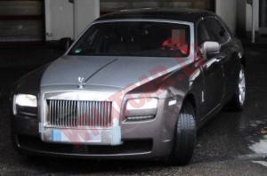 https://www.whatcar.lv/img2.php?im=49db1b1e9edcd5293c627cf04c533af5.jpg