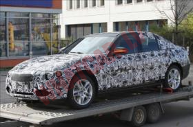 https://www.whatcar.lv/img2.php?im=4ab2dd41db9989a14aae626c3b69464c.jpg