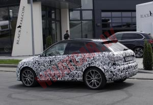 https://www.whatcar.lv/img2.php?im=4ba8c4e3389c5850a7207ad05d5546aa.jpg