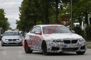 https://www.whatcar.lv/img2.php?im=4bce94fbcf46536ba363c646e9fc0d9f.jpg
