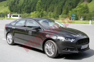 https://www.whatcar.lv/img2.php?im=4f8f54b99f1530a2dfbbaa8838fbb467.jpg