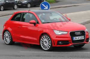 https://www.whatcar.lv/img2.php?im=513004bd2dc6a0ffe0c53aa1a7440375.jpg