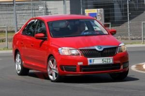 https://www.whatcar.lv/img2.php?im=51977ec7a4e6f4051e4e45fd0d87471d.jpg