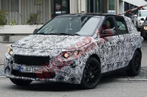 https://www.whatcar.lv/img2.php?im=51f2188255cb41d1be2cd265bdc9bf72.jpg