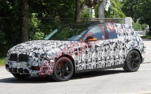 https://www.whatcar.lv/img2.php?im=521e48da89c9b5d07bcfe00399e29f25.jpg