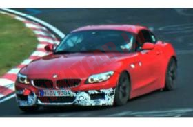 https://www.whatcar.lv/img2.php?im=52515505096afa4d50b2d54e54cbda6b.jpg
