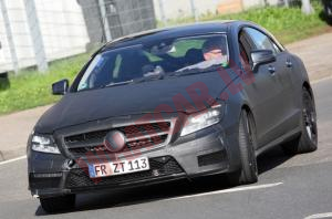 https://www.whatcar.lv/img2.php?im=534ee0c8b36798e342a1c9d70ea58a12.jpg