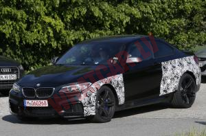 https://www.whatcar.lv/img2.php?im=5432074c09cebac24cf4a6741bb40dd4.jpg