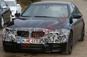 https://www.whatcar.lv/img2.php?im=5444c7bfde4496c22e47e7a0bcf8991e.jpg