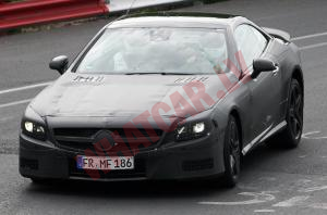 https://www.whatcar.lv/img2.php?im=545508a1b3d71ee64bf83849cd7564bb.jpg