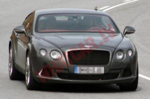 https://www.whatcar.lv/img2.php?im=5584c6d0726befcd082bdcb565255e2a.jpg