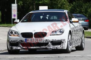 https://www.whatcar.lv/img2.php?im=5587d0564d936c84e7f2b8c90a9730ff.jpg