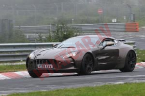https://www.whatcar.lv/img2.php?im=566d00b0489bbda0ddd03faf8071150e.jpg