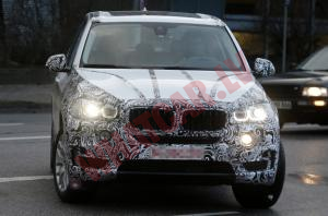 https://www.whatcar.lv/img2.php?im=567031e21dda4366b58a9264757a69cf.jpg